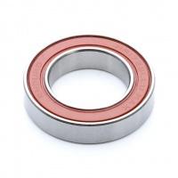 19x10x8 Enduro MAX Bearing