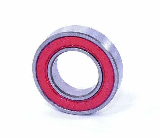 42x30x7 Enduro Max Suspension Bearings