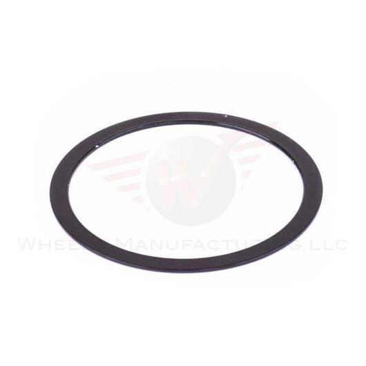 BB Spacers 0.7mm