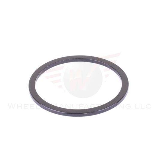 BB Spacers 1.8mm