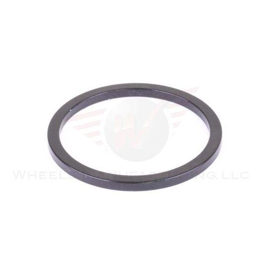 BB Spacers 2.5mm