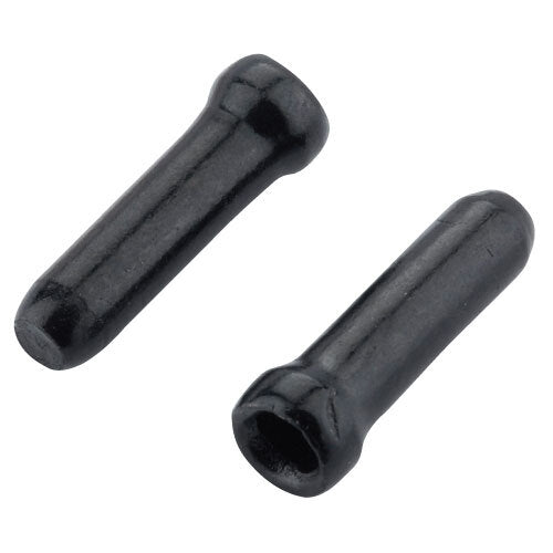 1.2 mm Black Alloy