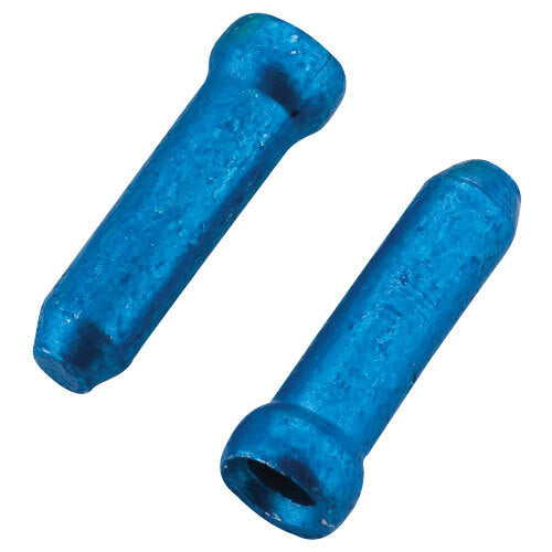 1.8mm Blue Alloy