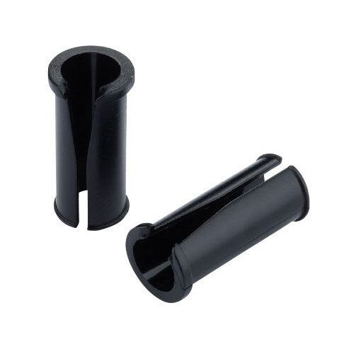 4.5mm Cable Guide