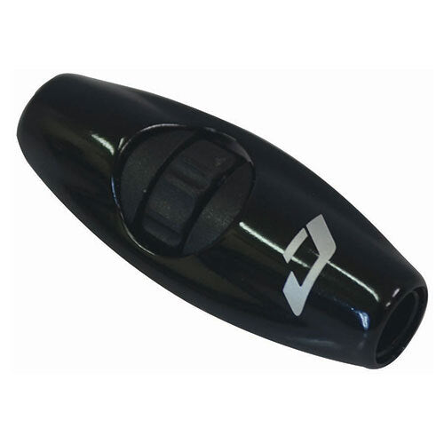 Sport Indexed J2 Inline Adjusters