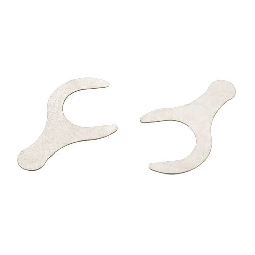 Disc Brake Shims