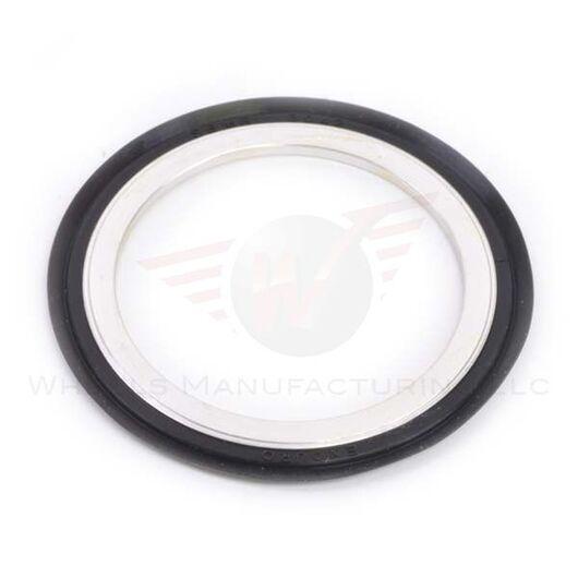 Outer Dust Seals - 42mm OD/30mm ID