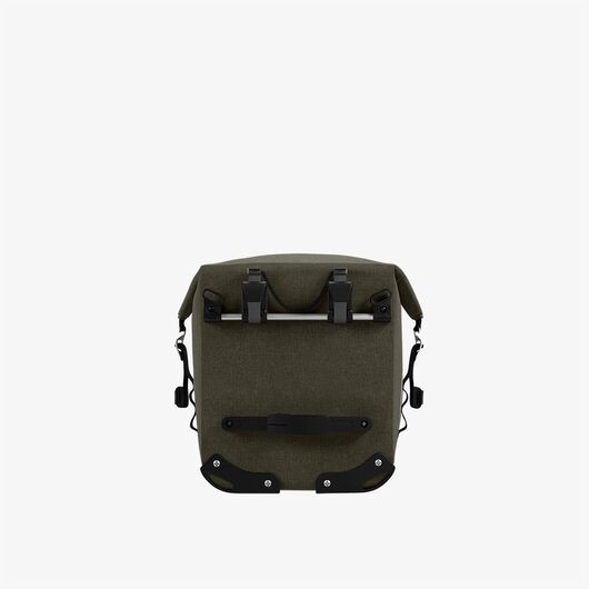 Load image into Gallery viewer, Brooks Scape Pannier - Small
