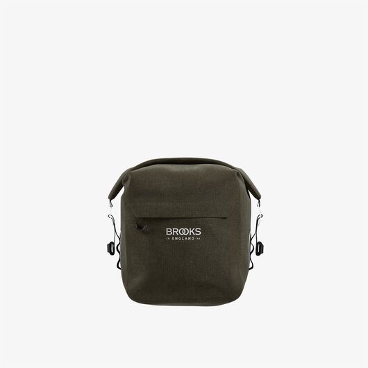 Load image into Gallery viewer, Brooks Scape Pannier - Small
