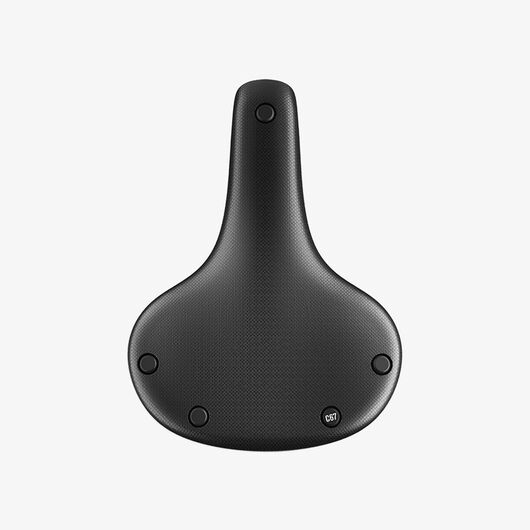 Load image into Gallery viewer, Brooks C67 All Weather Saddle
