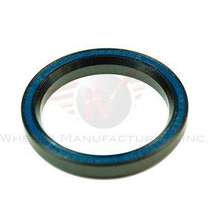 45X37   1-3/8&quot; AC Headset Bearing 36 x 45 deg
