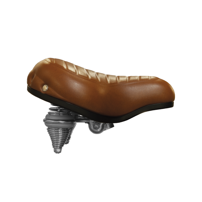 RAYVOLT SOFT SADDLE