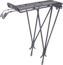 3 Strut Heavy Duty Rack