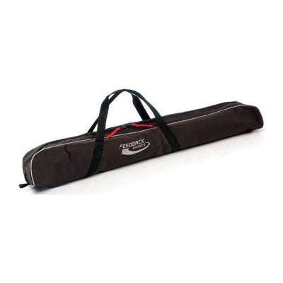 FEEDBACK SPORTS - REPAIR STAND TRAVEL BAG