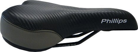 Casual Sport Saddle