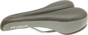 Gents Saddle