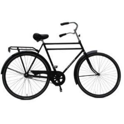 Achielle Factory bike Transportfiets Pick-Up