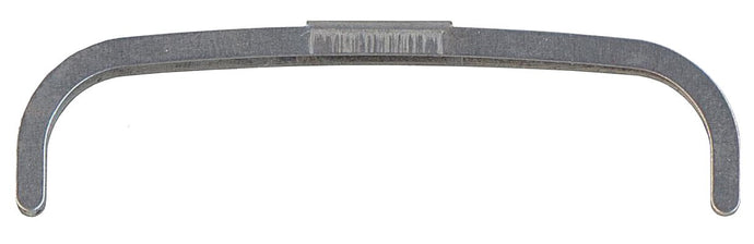 Springs: Magura Gustav M