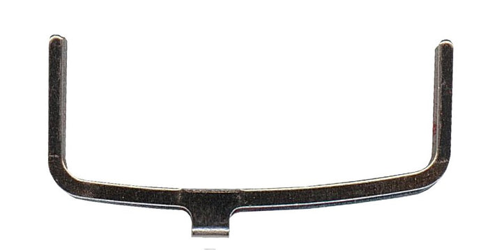 Springs: Avid Juicy 3, 5, 7