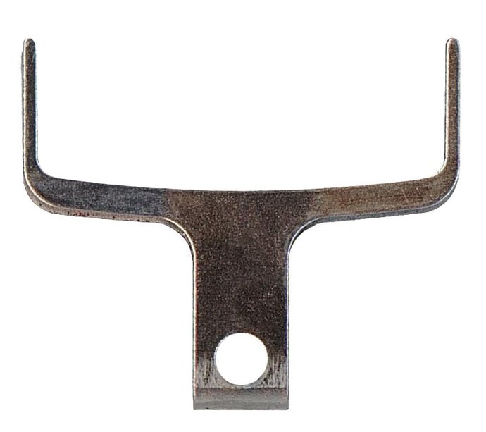 Springs: Shimano Deore BRM525 515