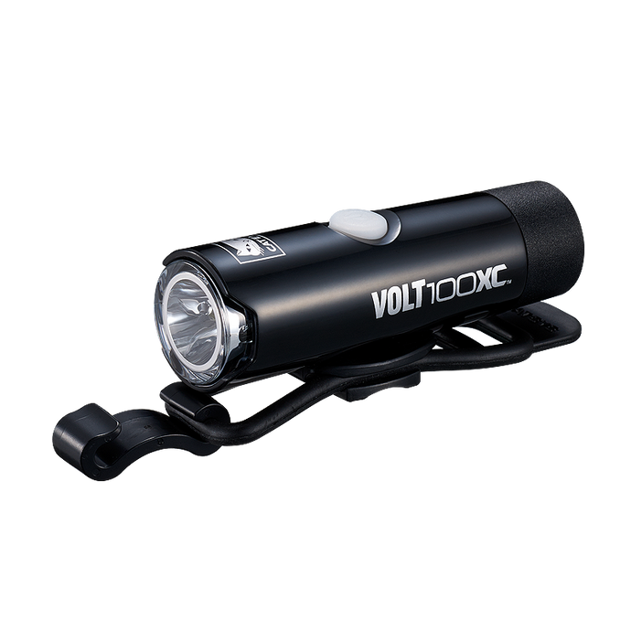 CATEYE LIGHT FRONT VOLT100XC EL051RC