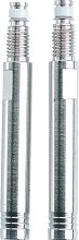 100mm Valve Extender